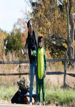 Папа (2023) скачать торрент файл Папа (2023) фильм скачать торрент файл