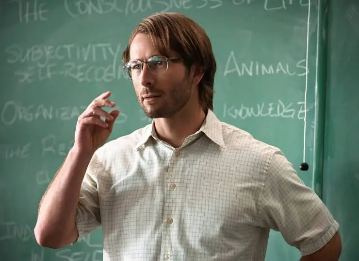 Я не киллер (2023) скачать торрент файл Я не киллер (2023) фильм скачать торрент файл