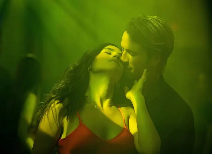 Я не киллер (2023) в хорошем качестве скачать торрент файл Я не киллер (2023) фильм в хорошем качестве скачать торрент файл