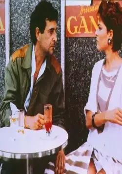 Без зазрения совести (1985) скачать торрент файл Без зазрения совести (1985) фильм скачать торрент файл