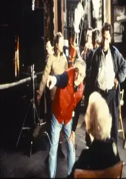 Ваня с 42-й улицы (1994) скачать торрент файл Ваня с 42-й улицы (1994) фильм скачать торрент файл