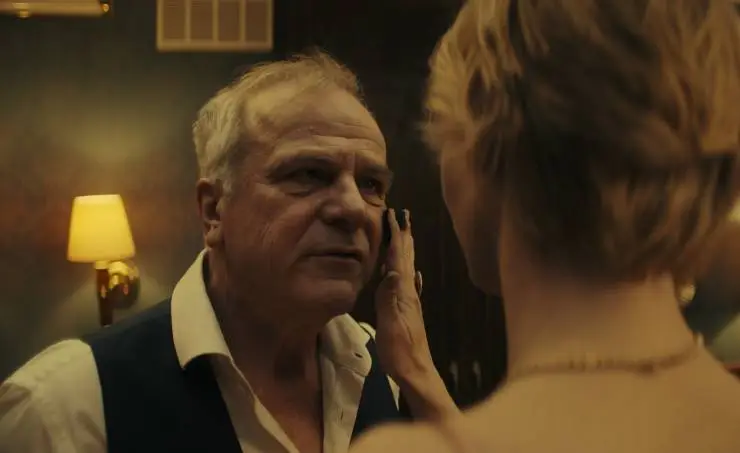 Ограбление на лайнере (2021) в хорошем качестве скачать торрент файл Ограбление на лайнере (2021) фильм в хорошем качестве скачать торрент файл