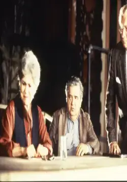 Ваня с 42-й улицы (1994) скачать торрент бесплатно Ваня с 42-й улицы (1994) фильм скачать торрент бесплатно