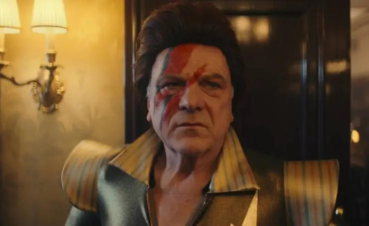 Ограбление на лайнере (2021) скачать торрент бесплатно Ограбление на лайнере (2021) фильм скачать торрент бесплатно