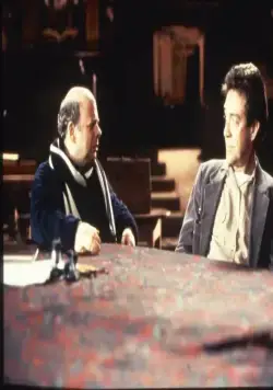 Ваня с 42-й улицы (1994) в хорошем качестве скачать торрент файл Ваня с 42-й улицы (1994) фильм в хорошем качестве скачать торрент файл