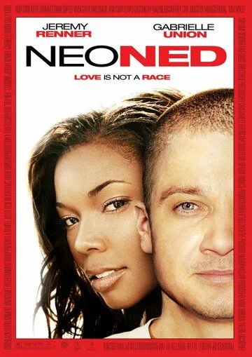 Нео Нед / Neo Ned (2005) фильм скачать через торрет бесплатно в хорошем качестве