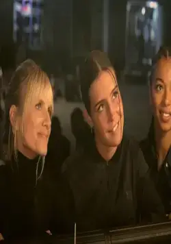 Подельницы (2023) в хорошем качестве скачать торрент файл Подельницы (2023) фильм в хорошем качестве скачать торрент файл