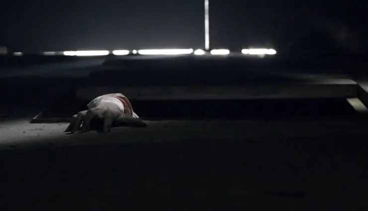 Среди живых (2022) в хорошем качестве скачать торрент файл Среди живых (2022) фильм в хорошем качестве скачать торрент файл