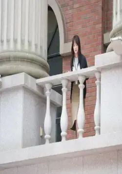 Хочу посмотреть в глаза твоим родителям (2022) в хорошем качестве скачать торрент файл Хочу посмотреть в глаза твоим родителям (2022) фильм в хорошем качестве скачать торрент файл