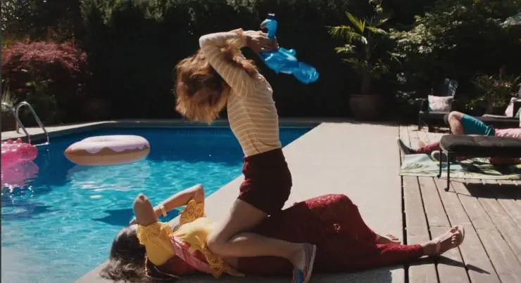 Другой мир «Аркадия» (2021) скачать торрент бесплатно Другой мир «Аркадия» (2021) фильм скачать торрент бесплатно