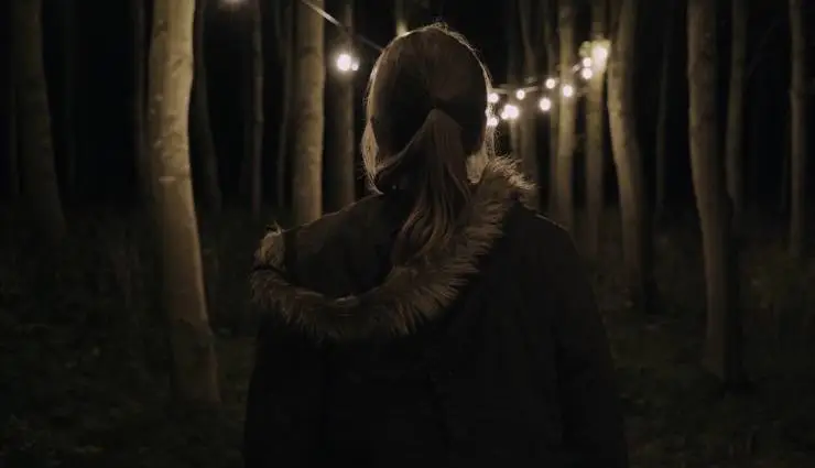 Среди живых (2022) скачать торрент бесплатно Среди живых (2022) фильм скачать торрент бесплатно