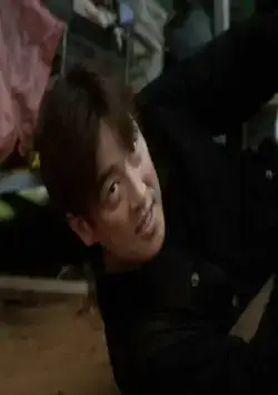 Правила игры: Охота на людей (2021) скачать торрент файл Правила игры: Охота на людей (2021) фильм скачать торрент файл