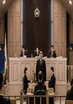 Хочу посмотреть в глаза твоим родителям (2022) скачать торрент файл Хочу посмотреть в глаза твоим родителям (2022) фильм скачать торрент файл