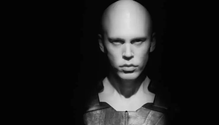 Дюна: Часть вторая (2024) в хорошем качестве скачать торрент файл Дюна: Часть вторая (2024) фильм в хорошем качестве скачать торрент файл