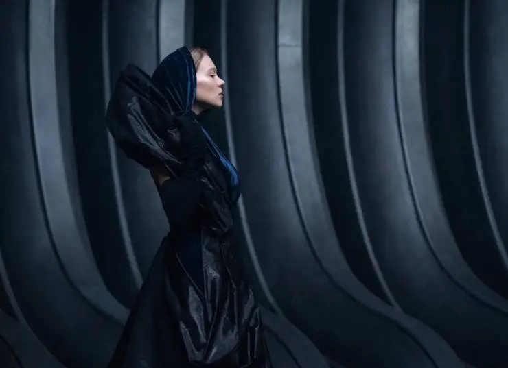 Дюна: Часть вторая (2024) скачать торрент бесплатно Дюна: Часть вторая (2024) фильм скачать торрент бесплатно