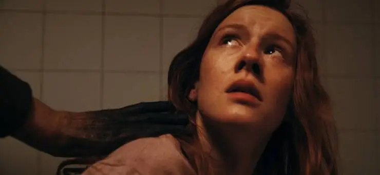 Сёстры (2022) в хорошем качестве скачать торрент файл Сёстры (2022) фильм в хорошем качестве скачать торрент файл