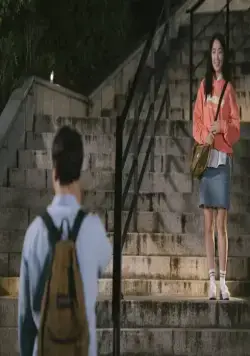 Тоже (2022) скачать торрент бесплатно Тоже (2022) фильм скачать торрент бесплатно