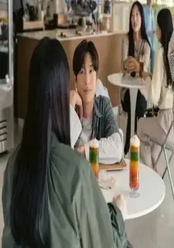 Тоже (2022) скачать торрент файл Тоже (2022) фильм скачать торрент файл