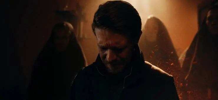 Сёстры (2022) скачать торрент файл Сёстры (2022) фильм скачать торрент файл