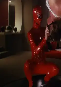 Внезапный удар (2000) скачать торрент файл Внезапный удар (2000) фильм скачать торрент файл