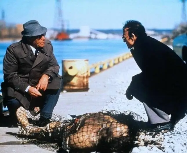 Внезапный удар (2000) в хорошем качестве скачать торрент файл Внезапный удар (2000) фильм в хорошем качестве скачать торрент файл