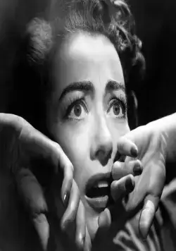 Внезапный страх (1952) скачать торрент бесплатно Внезапный страх (1952) фильм скачать торрент бесплатно