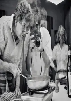 Джулия (2021) в хорошем качестве скачать торрент файл Джулия (2021) фильм в хорошем качестве скачать торрент файл