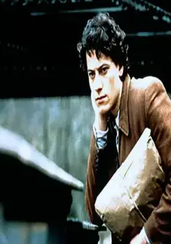 Соломон и Гейнор (1999) скачать торрент файл Соломон и Гейнор (1999) фильм скачать торрент файл