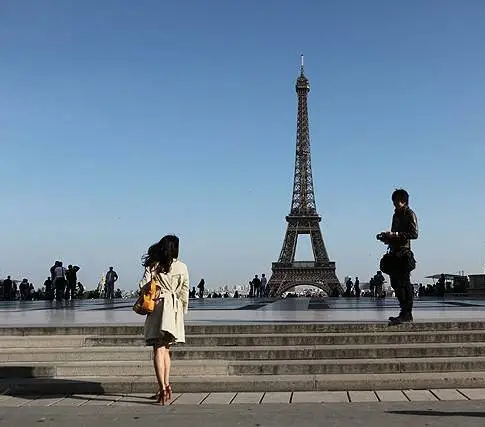 Я должен купить новые туфли (2012) скачать торрент бесплатно Я должен купить новые туфли (2012) фильм скачать торрент бесплатно