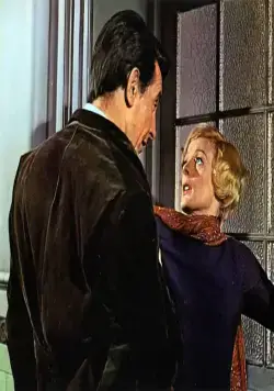 Расцвет мисс Джин Броди (1969) в хорошем качестве скачать торрент файл Расцвет мисс Джин Броди (1969) фильм в хорошем качестве скачать торрент файл