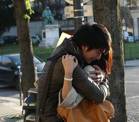 Я должен купить новые туфли (2012) скачать торрент файл Я должен купить новые туфли (2012) фильм скачать торрент файл