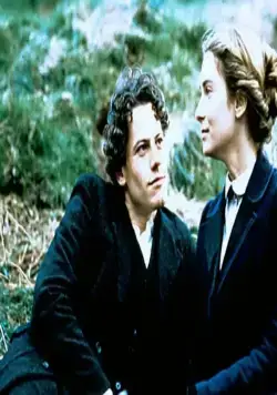 Соломон и Гейнор (1999) в хорошем качестве скачать торрент файл Соломон и Гейнор (1999) фильм в хорошем качестве скачать торрент файл