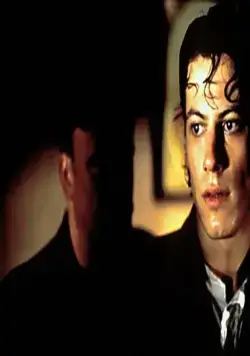 Соломон и Гейнор (1999) скачать торрент бесплатно Соломон и Гейнор (1999) фильм скачать торрент бесплатно