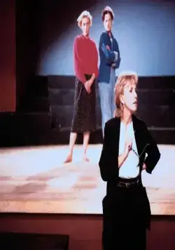 Банда четырех (1989) скачать торрент файл Банда четырех (1989) фильм скачать торрент файл