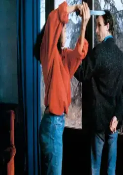 Банда четырех (1989) скачать торрент бесплатно Банда четырех (1989) фильм скачать торрент бесплатно