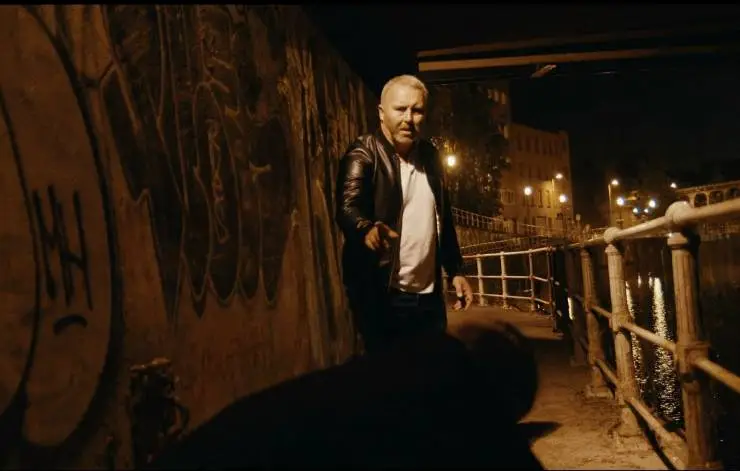 Последний Носферату (2023) в хорошем качестве скачать торрент файл Последний Носферату (2023) фильм в хорошем качестве скачать торрент файл