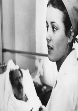 Счастливая, Женька! (1984) скачать торрент бесплатно Счастливая, Женька! (1984) фильм скачать торрент бесплатно