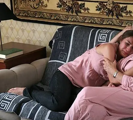 Любовь, как мотив (2008) скачать торрент бесплатно Любовь, как мотив (2008) фильм скачать торрент бесплатно