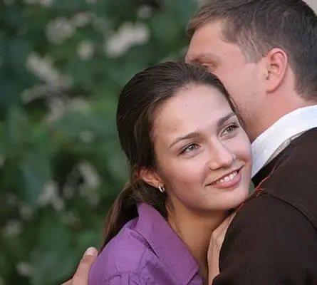 Любовь, как мотив (2008) в хорошем качестве скачать торрент файл Любовь, как мотив (2008) фильм в хорошем качестве скачать торрент файл