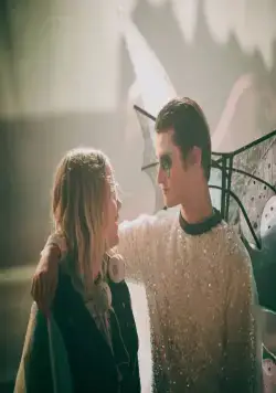 Как быть нормальным? (2023) в хорошем качестве скачать торрент файл Как быть нормальным? (2023) фильм в хорошем качестве скачать торрент файл