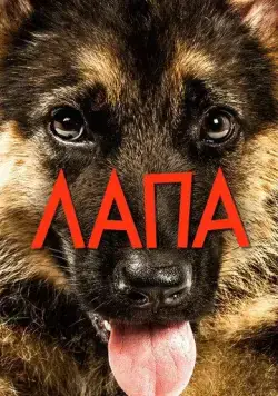 Лапа / Mancs 2015 смотреть онлайн cериал в хорошем качестве