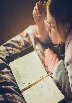 Как быть нормальным? (2023) скачать торрент файл Как быть нормальным? (2023) фильм скачать торрент файл