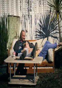 Как быть нормальным? (2023) скачать торрент бесплатно Как быть нормальным? (2023) фильм скачать торрент бесплатно