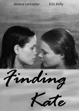 Найти Кейт / Finding Kate (2004) фильм скачать через торрет бесплатно в хорошем качестве