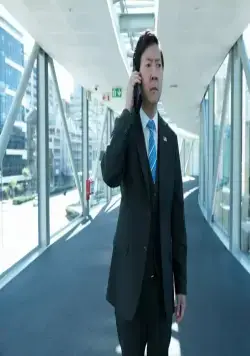 Мой шпион: Вечный город (2024) в хорошем качестве скачать торрент файл Мой шпион: Вечный город (2024) фильм в хорошем качестве скачать торрент файл