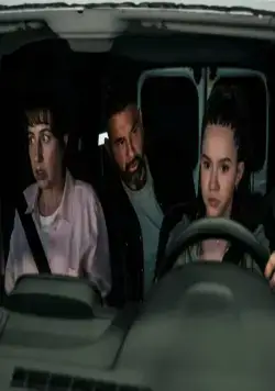 Мой шпион: Вечный город (2024) скачать торрент файл Мой шпион: Вечный город (2024) фильм скачать торрент файл