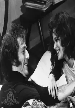 Рожденный побеждать (1971) скачать торрент файл Рожденный побеждать (1971) фильм скачать торрент файл