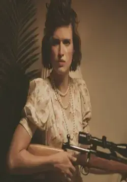 З/Л/О 85 (2023) скачать торрент файл З/Л/О 85 (2023) фильм скачать торрент файл