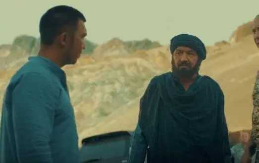 Темур (2018) скачать торрент файл Темур (2018) фильм скачать торрент файл