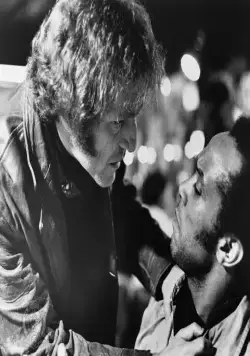 Рожденный побеждать (1971) в хорошем качестве скачать торрент файл Рожденный побеждать (1971) фильм в хорошем качестве скачать торрент файл